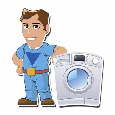 LAB Dryer Vent Cleaning