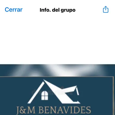 J&m Benavidez