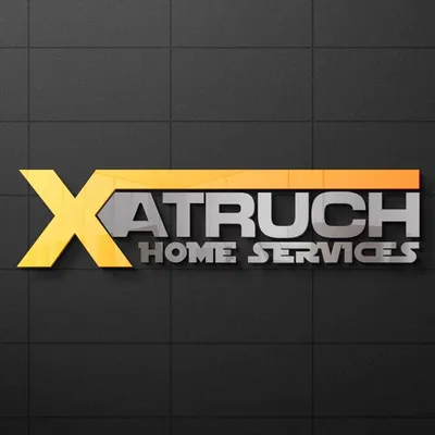 Xatruch Home Services