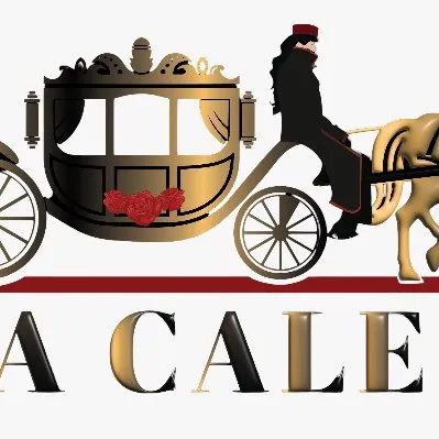 LA CALECHE