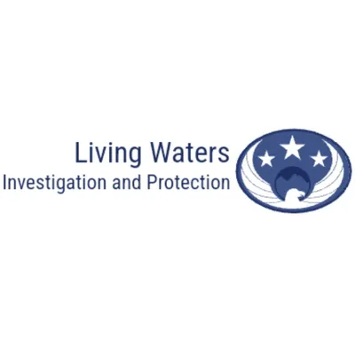 Living Waters Investigation and Protection LLC