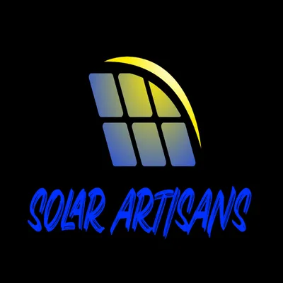 Solar Artisans