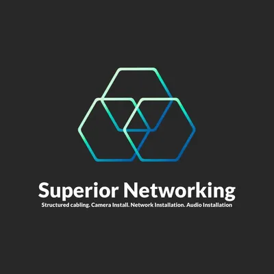 Superior Networking LLC