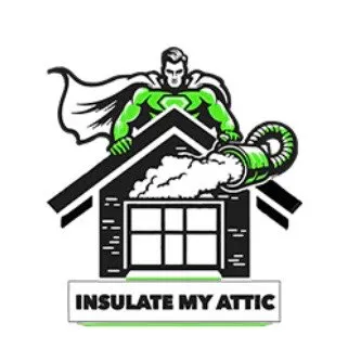 Insulate My Attic
