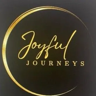 JOYFUL JOURNEYS