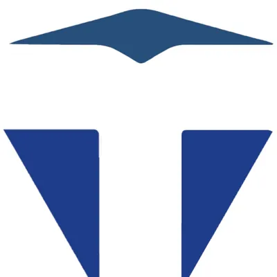 Trusted Garage Door Co.