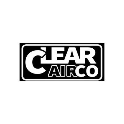 Clear Air Co