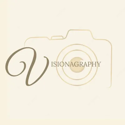 VISIONAGRAPHY