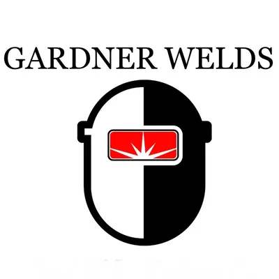 Gardner Welds