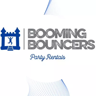Booming Bouncers