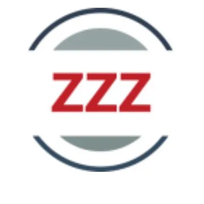 ZZZ