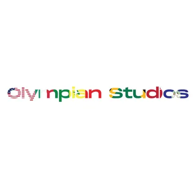 Olympian Studios
