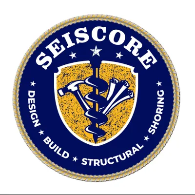 SEISCORE