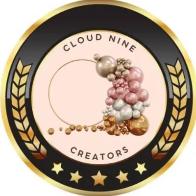 Cloud Nine Creators LLC