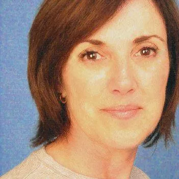 Francine Corrigan Interior Design