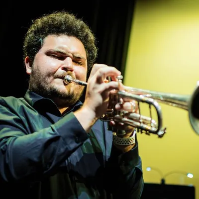 Kyle Young Music Lessons