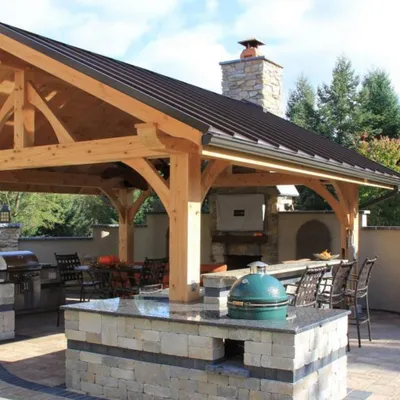 Onur Construction llc