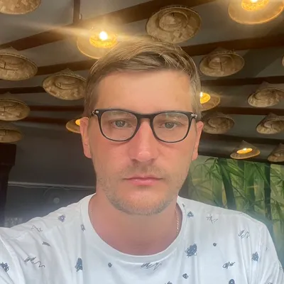 Ivan BRILLIANT