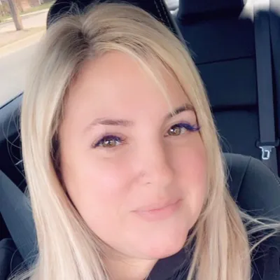 Jens Professional Services & Virtual Assistant