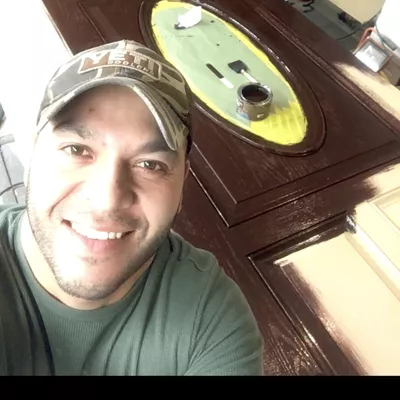 IWOODCRAFTLLC