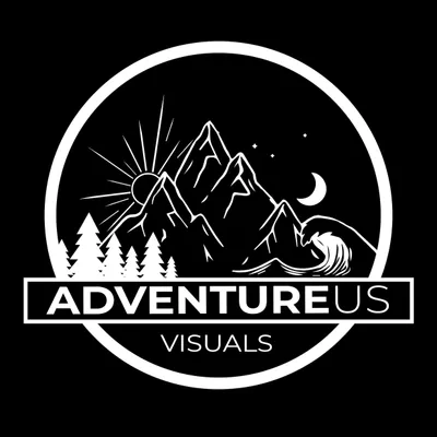 AdventureUs Visuals