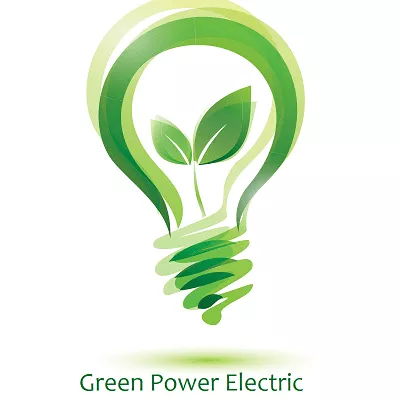 Green Power Electric