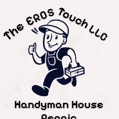 The Eros Touch LLC