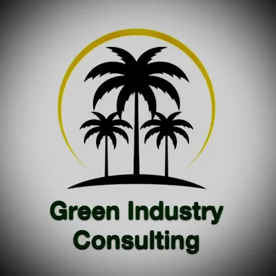 Green Industry Consulting LLC