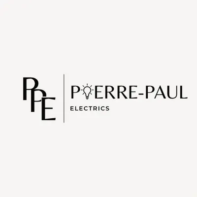 Pierre-Paul Electrics