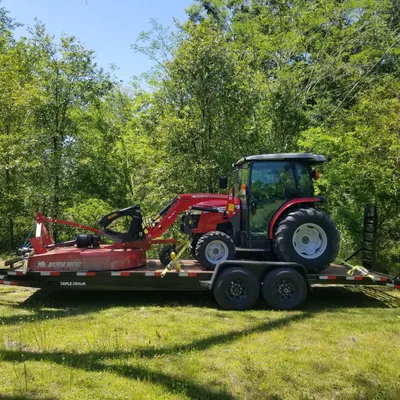Southern Estate Services
