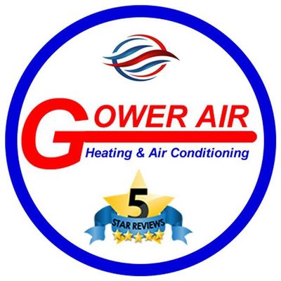 Gower Air