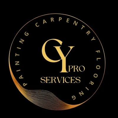 C.Y PRO  SERVICES