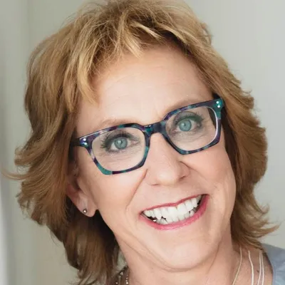 The Sane Psychic Joyce M. Jackson
