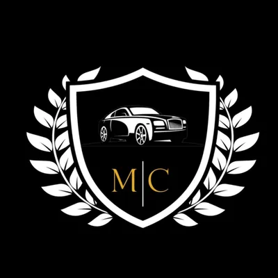Marquee Chauffeur - Chauffeur Limousine Service