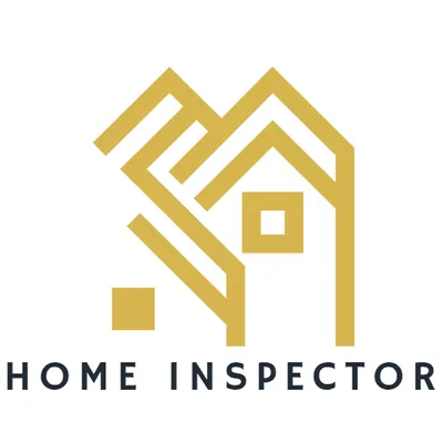 Home Inspection NYC and Nassau