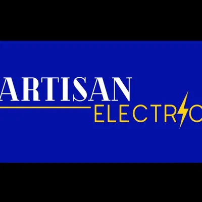Artisan Electric
