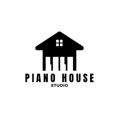 Piano House Studio