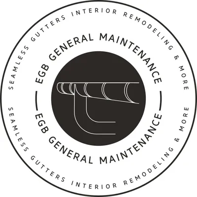 EGB Gutters