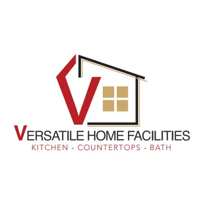 Versatile Home Facilities LLC
