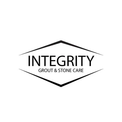 Integrity Grout & Stone Care