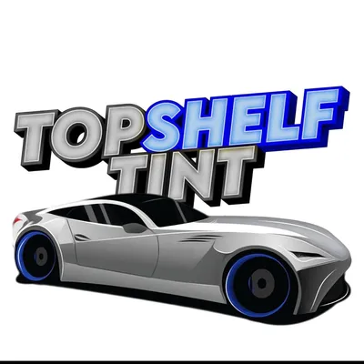 TopShelfTintLLC