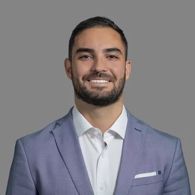 Miguel Perez Legal PLLC