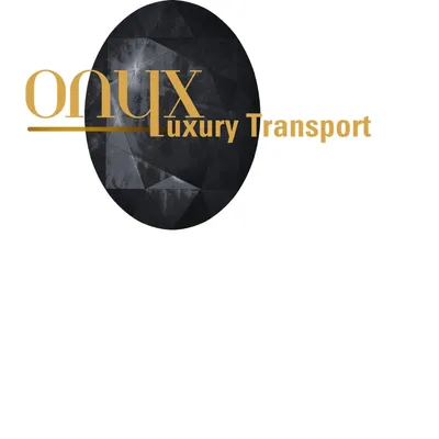 Onyx Luxury Transport LLC