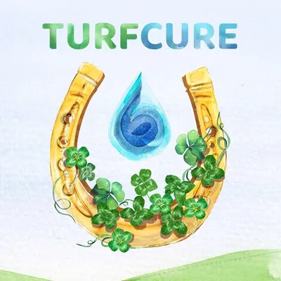 Turfcure