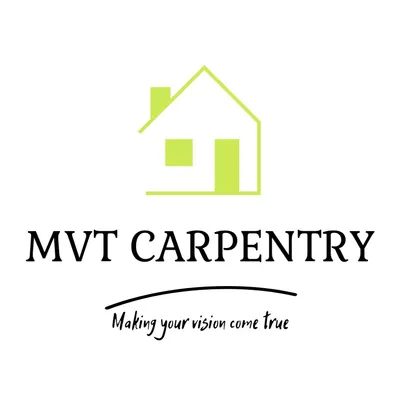 MVT Carpentry LLC