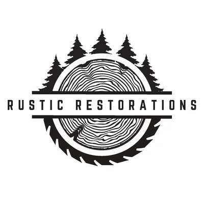 Rustic Restorations LLC