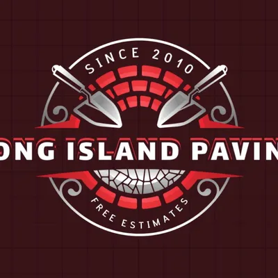Long Island paving