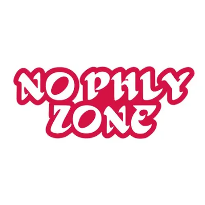 NoPhlyZone