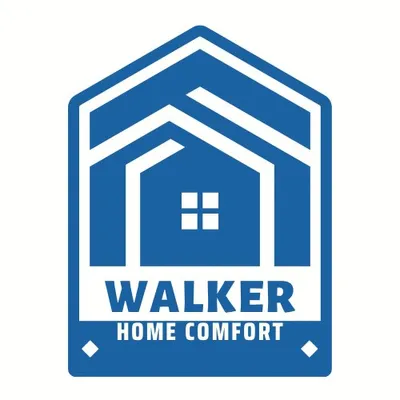 Walker Home Comfort