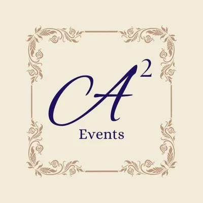 A Squared Event
